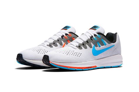 nike air zoom structure 20 nachfolger|Nike Air Zoom Structure 20 .